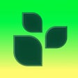 Ikon program: Lifesum: Diet  Macro Trac…