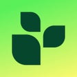プログラムのアイコン：Lifesum: Diet  Macro Trac…