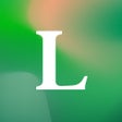 أيقونة البرنامج: Lifesum: Diet  Macro Trac…