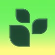 프로그램 아이콘: Lifesum: Diet Macro Trac…