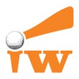 Icon of program: iWanamaker