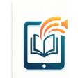 Programikonen: ReadPad - Text to Speech …