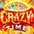 プログラムのアイコン：Crazy Time Game
