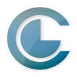 程序图标：ClientLook