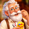ไอคอนของโปรแกรม: Solitaire Journal