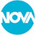 Icon of program: NOVA - нова начална стран…