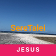Icoon van programma: SereTalei