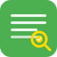 Icoon van programma: SEO Quick On-Page Analyze…
