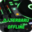 DJ Terbaru 2023