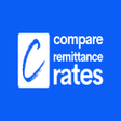 Compare Remittance Rates icon