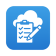 プログラムのアイコン：Salesforce Picklist Manag…