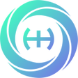 Ícone do programa: Chronos Browser: Earn and…
