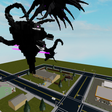 Icon of program: wither storm