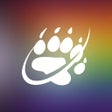 プログラムのアイコン：bearwww Gay Bear