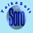 Ikona programu: Learn to Speak Yoruba Lan…