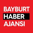 Ícone do programa: Bayburt Haber Ajansı
