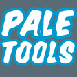 Paletools