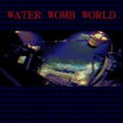 Иконка программы: Water Womb World
