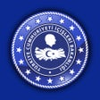 程序图标：e-İçişleri Mobile