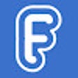 ไอคอนของโปรแกรม: Fossa - Empower Your Digi…