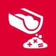 Ikon program: Ozinga Concrete Calculato…