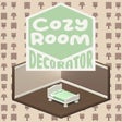 ไอคอนของโปรแกรม: Cozy Room Decorator