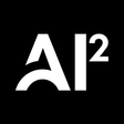 Icon of program: AIAI.com