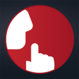Symbol des Programms: Heimlich - Beichten Chatt…