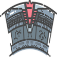 Ícone do programa: Stargate Voyager Fan Game