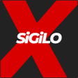 Icoon van programma: Sigilo - Relacionamento X