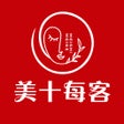 أيقونة البرنامج: 美十每客