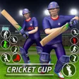 程序图标：World Cricket Cup Tournam…