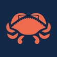 ไอคอนของโปรแกรม: Crab Sports