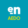Ícone do programa: AEDO