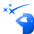 Icon of program: universe2go - deutsch