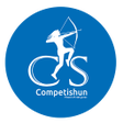 Icon of program: Competishun