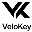 ไอคอนของโปรแกรม: Velokey-ai