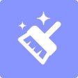 Icon of program: Boosty: Smart Storage Cle…