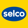Selco App icon