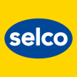 Selco App