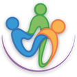 Icon of program: Connect