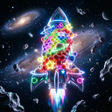 Programikonen: Tower Bubble Match
