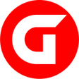 プログラムのアイコン：Guidance IAS