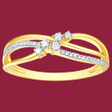 程序图标：Jewellery Price Calculato…