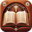 程序图标：Inspirational Christian Q…