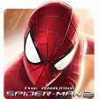 Amazing Spider-Man 3D