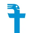 Icon of program: Limit app use  StayFreeLa…