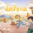 Ikona programu: Loftia
