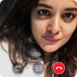 Icon of program: Papita: Live Video Call  …