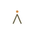 Icon of program: Anapana Studio